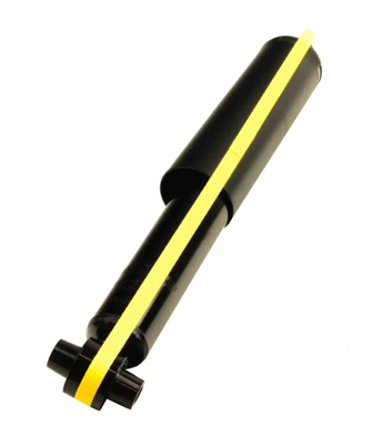 Ilustracja 11-1113 MAXGEAR amortyzator