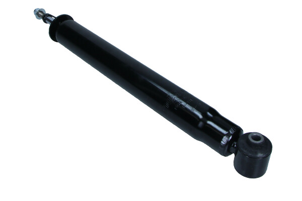 Ilustracja 11-1114 MAXGEAR amortyzator