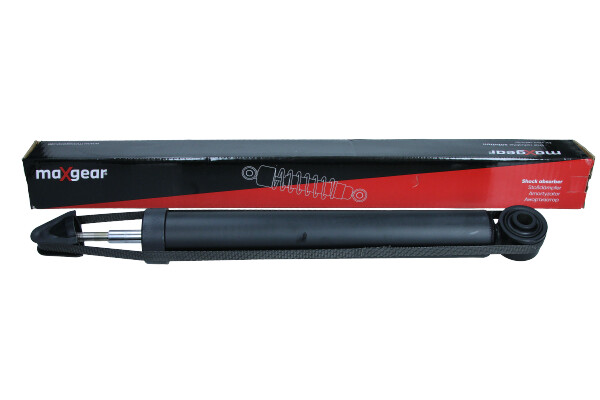 Ilustracja 11-1125 MAXGEAR amortyzator