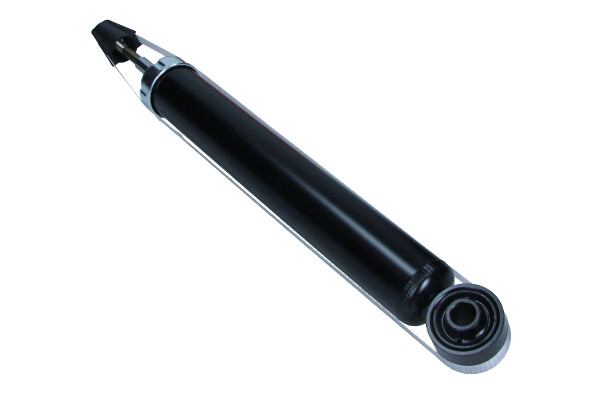 Ilustracja 11-1126 MAXGEAR amortyzator