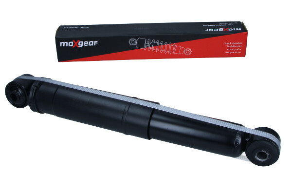 Ilustracja 11-1129 MAXGEAR amortyzator