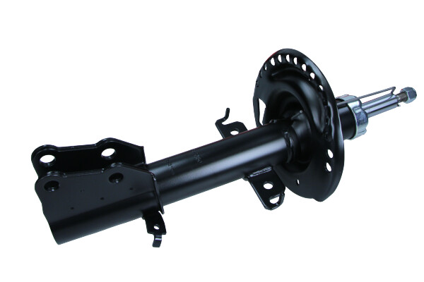 Ilustracja 11-1121 MAXGEAR amortyzator