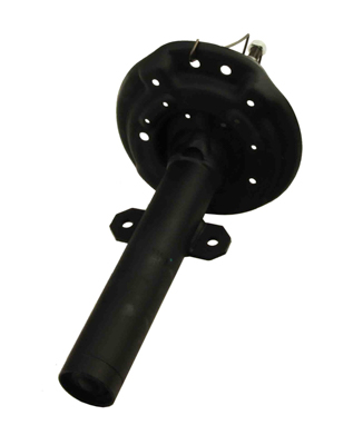 Ilustracja 11-1123 MAXGEAR amortyzator