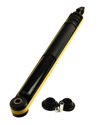 Ilustracja 11-1124 MAXGEAR amortyzator