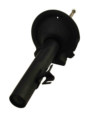 Ilustracja 11-1135 MAXGEAR amortyzator