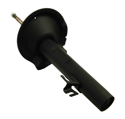 Ilustracja 11-1136 MAXGEAR amortyzator