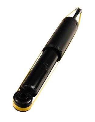 Ilustracja 11-1140 MAXGEAR amortyzator