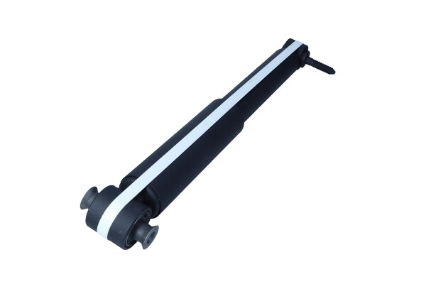 Ilustracja 11-1132 MAXGEAR amortyzator