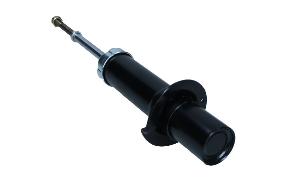 Ilustracja 11-1145 MAXGEAR amortyzator