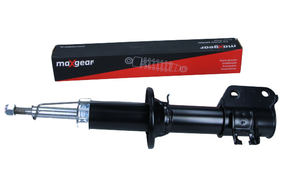 Ilustracja 11-1148 MAXGEAR amortyzator