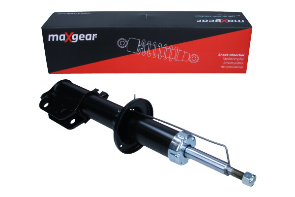 Ilustracja 11-1149 MAXGEAR amortyzator