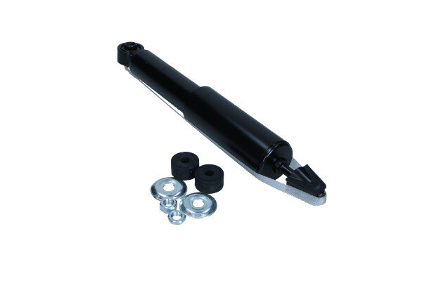 Ilustracja 11-1150 MAXGEAR amortyzator