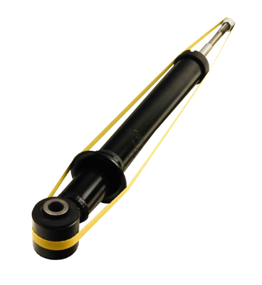 Ilustracja 11-1141 MAXGEAR amortyzator