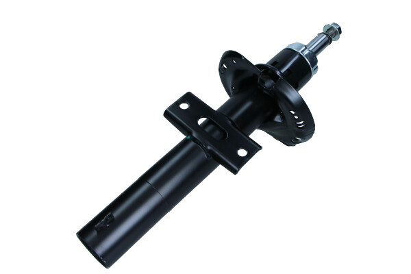 Ilustracja 11-1142 MAXGEAR amortyzator