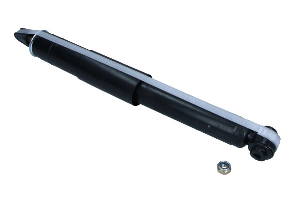 Ilustracja 11-1144 MAXGEAR amortyzator