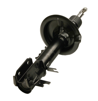 Ilustracja 11-1155 MAXGEAR amortyzator