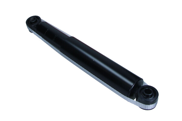 Ilustracja 11-1156 MAXGEAR amortyzator