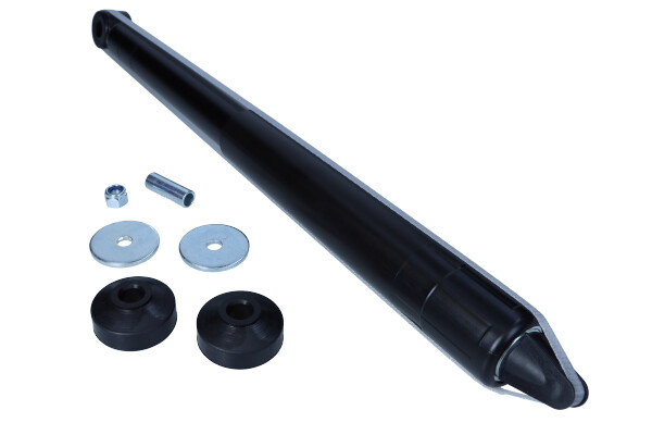 Ilustracja 11-1158 MAXGEAR amortyzator