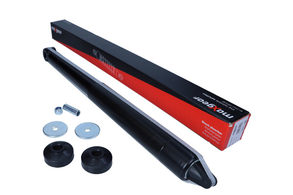 Ilustracja 11-1158 MAXGEAR amortyzator