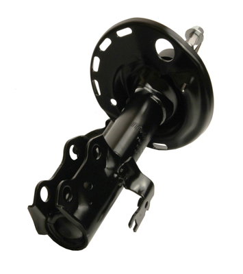 Ilustracja 11-1159 MAXGEAR amortyzator