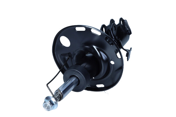 Ilustracja 11-1160 MAXGEAR amortyzator