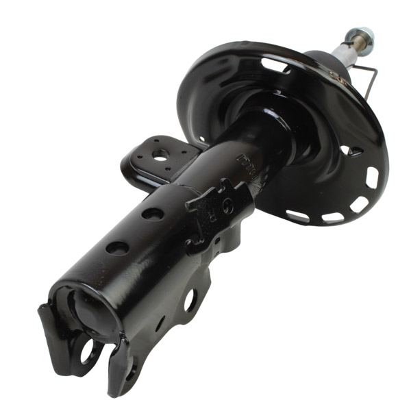 Ilustracja 11-1160 MAXGEAR amortyzator