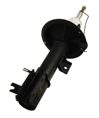 Ilustracja 11-1152 MAXGEAR amortyzator