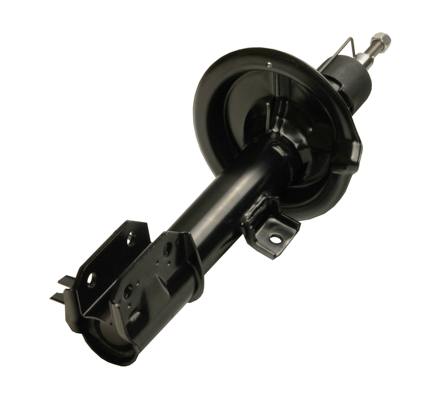 Ilustracja 11-1154 MAXGEAR amortyzator