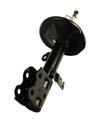 Ilustracja 11-1166 MAXGEAR amortyzator