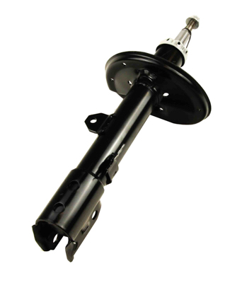 Ilustracja 11-1168 MAXGEAR amortyzator