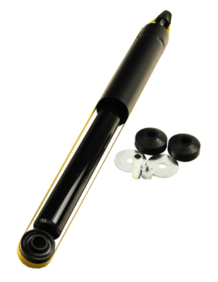 Ilustracja 11-1170 MAXGEAR amortyzator