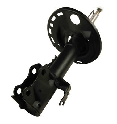 Ilustracja 11-1161 MAXGEAR amortyzator