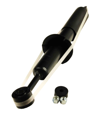 Ilustracja 11-1163 MAXGEAR amortyzator