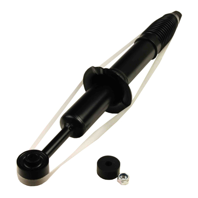 Ilustracja 11-1164 MAXGEAR amortyzator