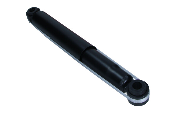 Ilustracja 11-1175 MAXGEAR amortyzator