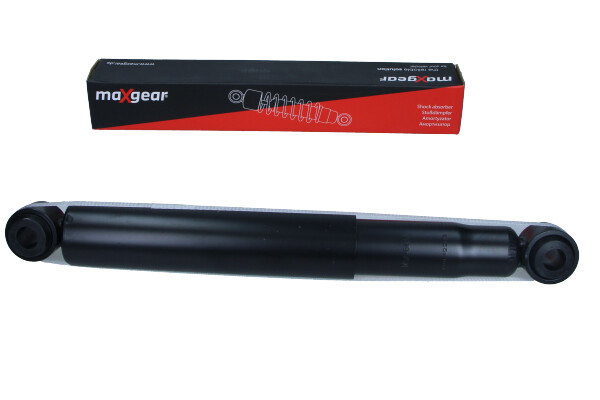 Ilustracja 11-1175 MAXGEAR amortyzator