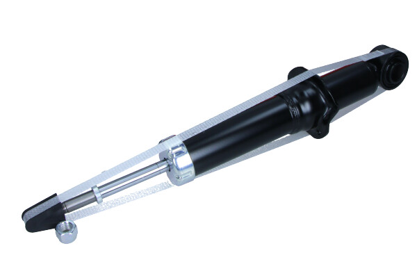 Ilustracja 11-1177 MAXGEAR amortyzator
