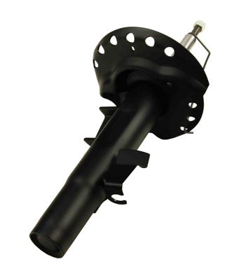 Ilustracja 11-1179 MAXGEAR amortyzator