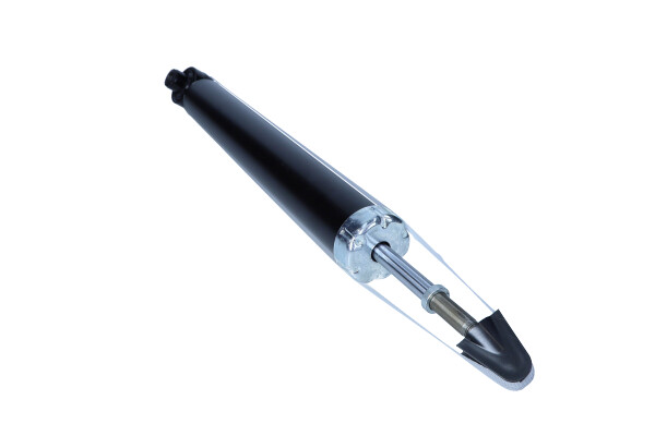Ilustracja 11-1173 MAXGEAR amortyzator