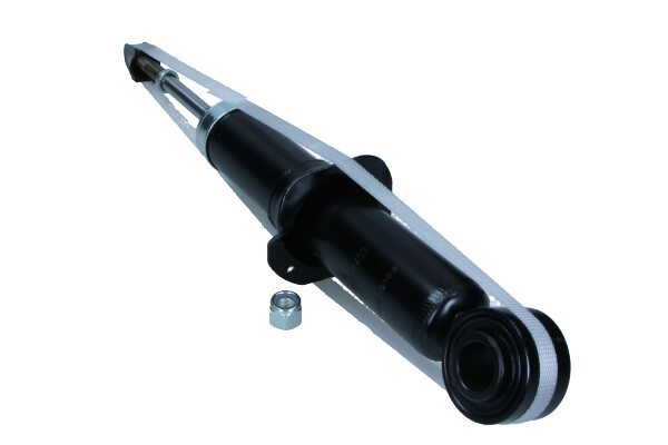 Ilustracja 11-1174 MAXGEAR amortyzator