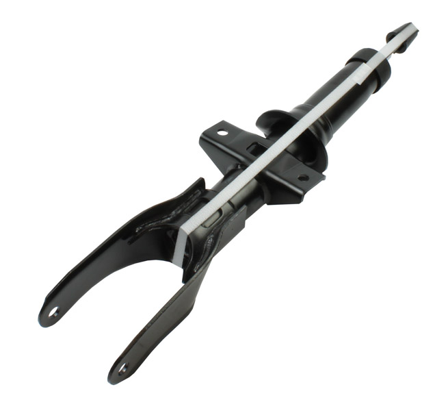 Ilustracja 11-1186 MAXGEAR amortyzator