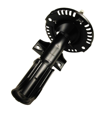 Ilustracja 11-1187 MAXGEAR amortyzator