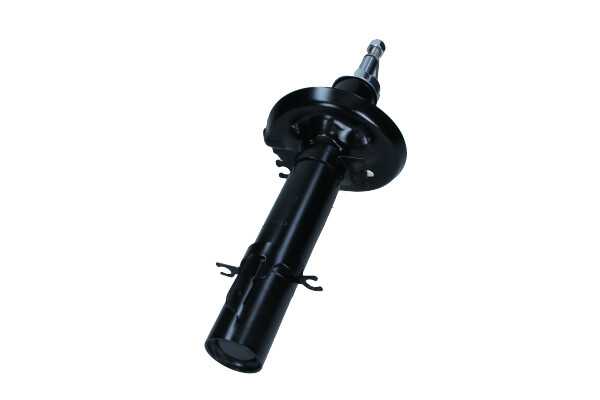 Ilustracja 11-1189 MAXGEAR amortyzator