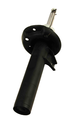 Ilustracja 11-1190 MAXGEAR amortyzator