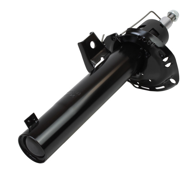 Ilustracja 11-1190 MAXGEAR amortyzator