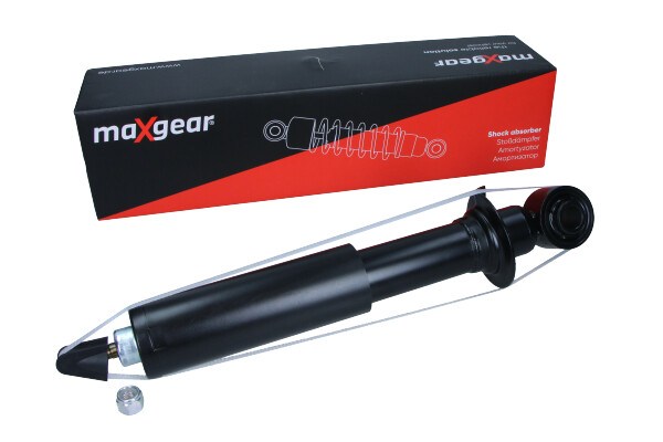 Ilustracja 11-1181 MAXGEAR amortyzator