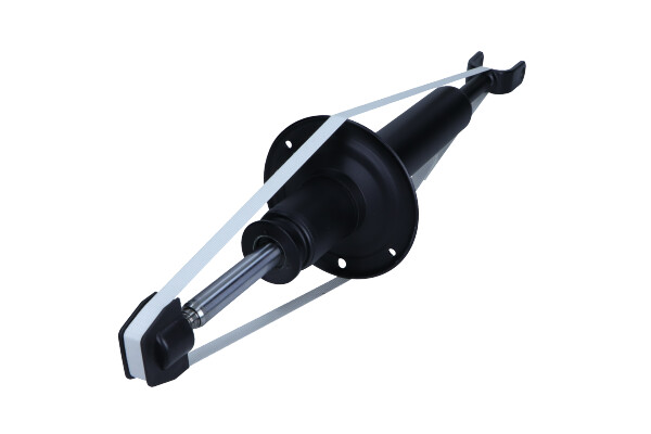 Ilustracja 11-1184 MAXGEAR amortyzator