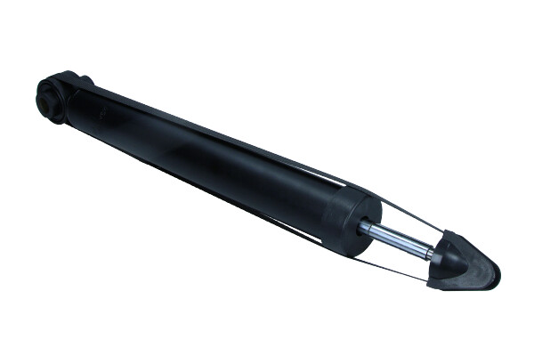 Ilustracja 11-1195 MAXGEAR amortyzator