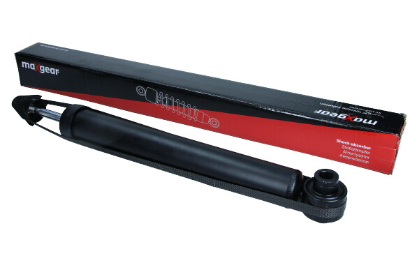 Ilustracja 11-1195 MAXGEAR amortyzator