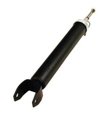 Ilustracja 11-1197 MAXGEAR amortyzator